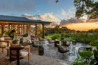 Senda Monteverde Hotel Member of the Cayuga Collection