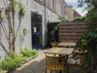 The Guesthouse Hotels in Gouda