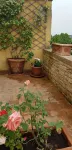 B&B Palazzo Al Torrione 2