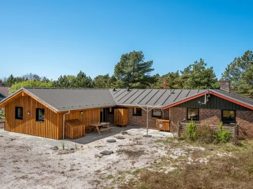 "Etti" - 1km from the Sea - Boutique
