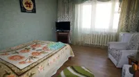 Океан Отели в г. 