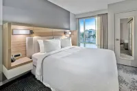 SpringHill Suites by Marriott Phoenix Gilbert