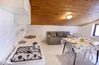 Relaxing retreat with terrace - 3 星級