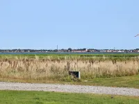 5 Star Holiday Home in Storvorde