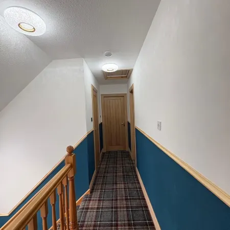 Kildonan House Bed and Breakfast Hotels in Fort William
