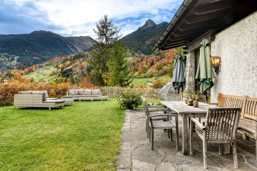 Luxurious and Calm Central Hideaway - Wifi
