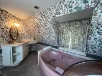 Strawtown Inn & Events
