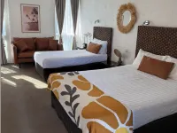 Mallacoota Hotel Motel Hotels in Orbost
