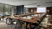 L'Esquisse Hotel & Spa Colmar - MGallery