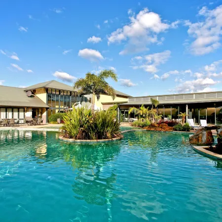 The Sebel Busselton