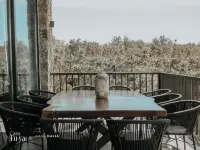 Casa Tu-Ya Hotels in 