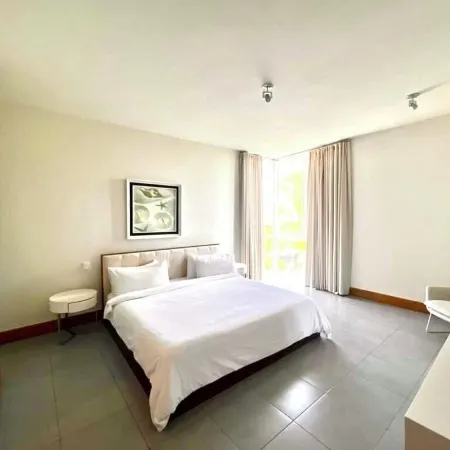 Ultravioleta Boutique Residences