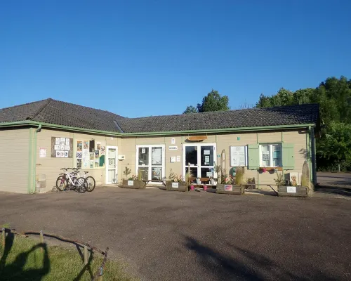 Correze Family Cottage With Pool Hotels in Beynat