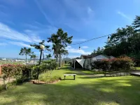 Wando Haegeum Pension