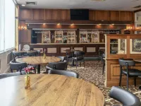 Russ Hill Hotel Hotels in Dorking