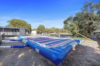 Big4 Ingenia Holidays Phillip Island - 3-Star