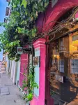 Hostel la Antigua Capsula - 2-Star