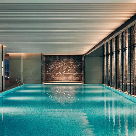 Pullman Eindhoven Cocagne