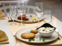 Movenpick Resort and Spa Fruske Terme - breakfast