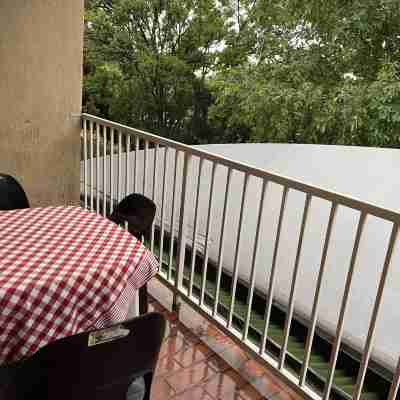 Luxury Stay in Pretoria! Fast Wi-Fi and Free Parking Others