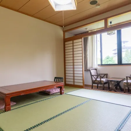 Kikuchi Sasanoya