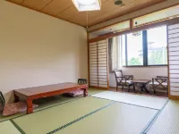 Kikuchi Sasanoya - Hot Springs
