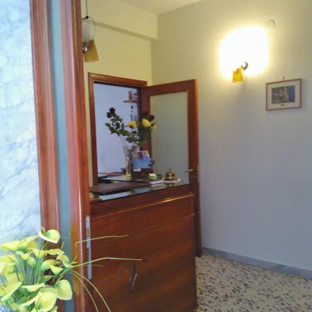 B&B Vittoria