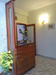 B&B Vittoria - B&B