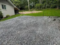 Trailhead Cottage - Half mile to PNF,  dog friendly!