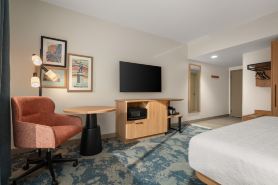 Hampton Inn by Hilton Lawrenceburg