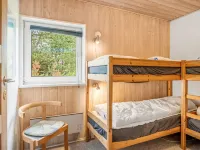 "Tuula" - 1.1km from the Sea