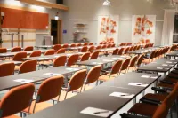 Karstorp Säteri – Hotell Och Konferens
