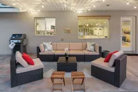 Spacious Scottsdale Retreat With Pool - Homestays