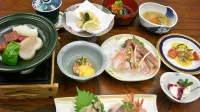 Hinode Ryokan