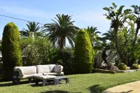 Anacasa Villa Montgo Perelloner CH4316 - Chalets