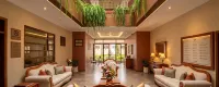 Hotel Pegasus