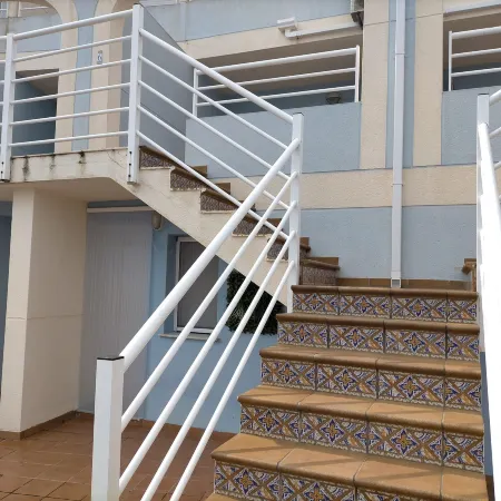 Ap361 in Oliva With 2 Bedrooms and 1 Bathrooms