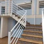 Ap361 in Oliva With 2 Bedrooms and 1 Bathrooms - Apartments