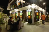 The Manor Beach Resort Besut