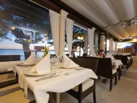 Hotel Villa Andrea Hotels in Tucepi