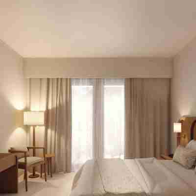 Jaz Viva Casa Maza, Almaza Bay Rooms