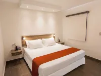 Casa Andina Standard Ica Hotels in Ica