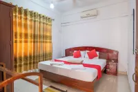 Airport Green View Resort