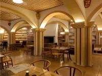The Literary Man Obidos Hotel Hotels in Óbidos