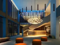 Qliq Damansara Petaling Jaya Kuala Lumpur Отели рядом с достопримечательностью «Торговый центр IKEA»