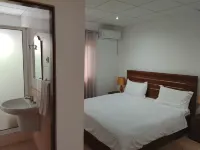레스렌  호텔