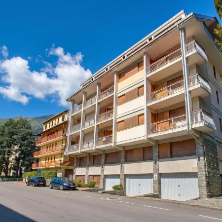 La Casa di Felice - Happy Rentals