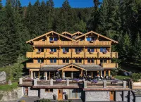 The Lodge