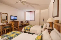 Armenia Hotel