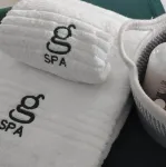 Hotel Boutique Gualamba - Spa